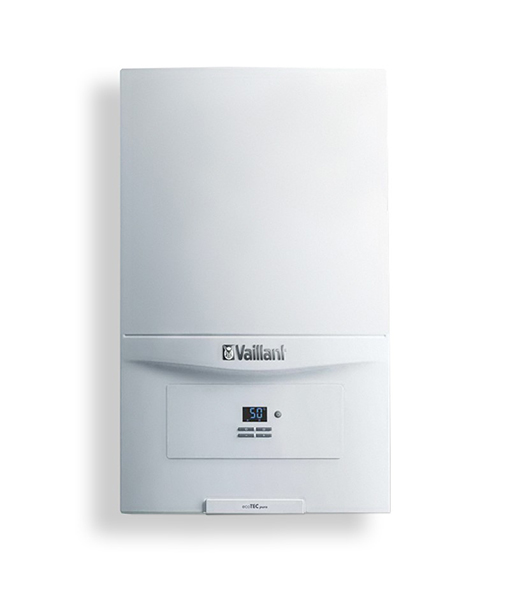 CALDERA VAILLANT VMW236/7-2 PURE CONDES. NATURAL